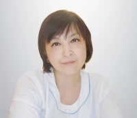 Кулдашева Эльмира Дадаевна