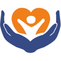 Eurosun Healthcare