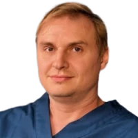 Пшеничников Василий Сергеевич
