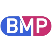 BMP clinics
