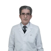 Мамуров Валижон Фозилович