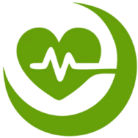 Hilol med center
