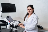 Мухитдинова Зулайхо Нуруллаевна