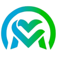 M-Clinic
