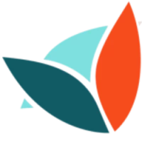N`medical Center