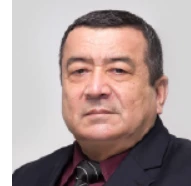 Тилавов Рахим Хамидович
