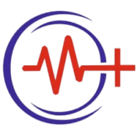Samo Medical 24/7