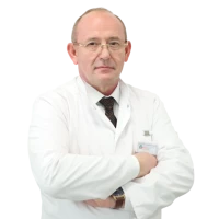 Камышов Сергей Викторович