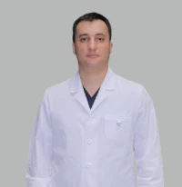 Камалов Сирожиддин ьманович