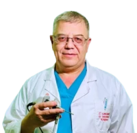 Бекмуродов Рустам Октамович