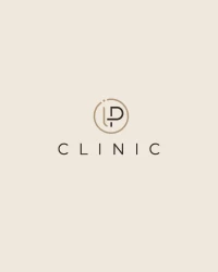 IP Clinic
