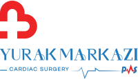 Yurak Markazi
