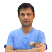 Ахадов Рахбар Абдурасулович