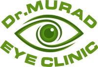 Dr.Murad Eye Clinic