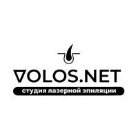 Volos Net — студия лазерной эпиляции