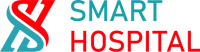 Smart Hospital