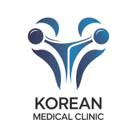 Korea Medical clinic