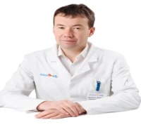 Дултаев Шодиер Норжигитович