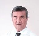 Сидиков Зафар Умарович
