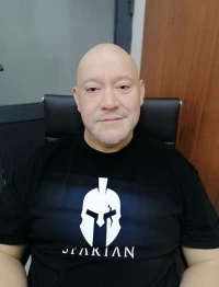 Раджабов Нодир Суратович