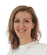 Георгиади Эвелина Тимуровна