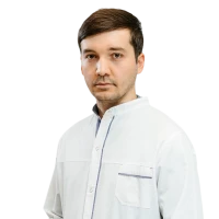 Cолихов Азимжон Ботир угли