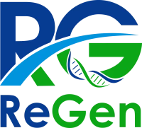 Regen