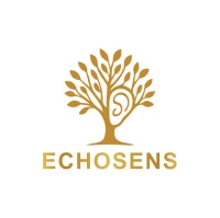 ECHOSENS