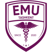 Clinic of EMU (филиал Ак-Тепа)