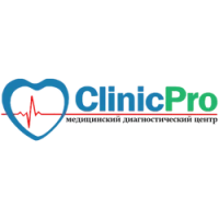 ClinicPro