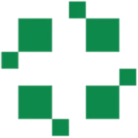 Prime Medical Center