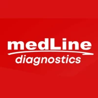 MedLine (Филиал Мукими)