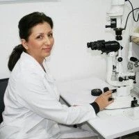 Абдурасулова Нодира Рахмановна
