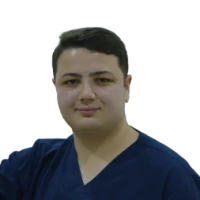 Мусаев Жавохир Муваракович