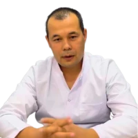 Облокулов Хазрат Бойзакович