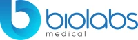 Biolabs