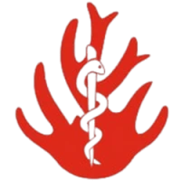 Corall Medical