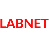 Labnet на Дагестанском