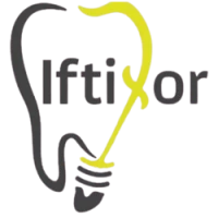 Iftixor Dental Clinic