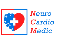 NEURO CARDIO MEDIC