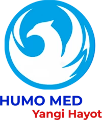 Humo Med Center