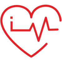 iMedClinic