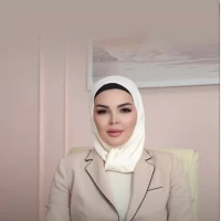 Ишмуратова Лобар Эргашевна