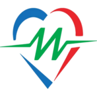 Impuls Medical Centre