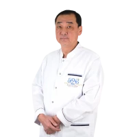 Тю Александр Владимирович