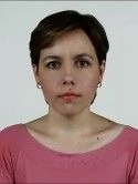 Шарипова Нафиса Рафаиловна
