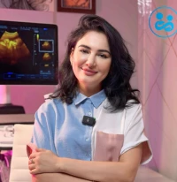 Талипова Шахло Рахимджановна