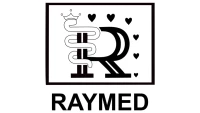 Ray Med Klinika