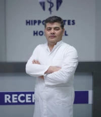 Файзуллаев Ержан Русланович