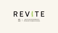 Revite